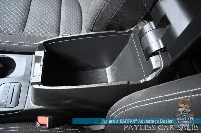 2023 Ford Escape Active Anchorage AK