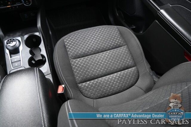 2023 Ford Escape Active Anchorage AK