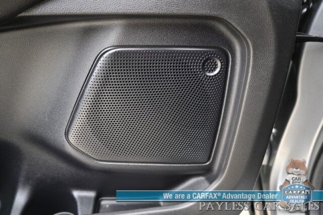 2023 Ford Escape Active Anchorage AK