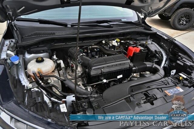 2023 Ford Escape Active Anchorage AK