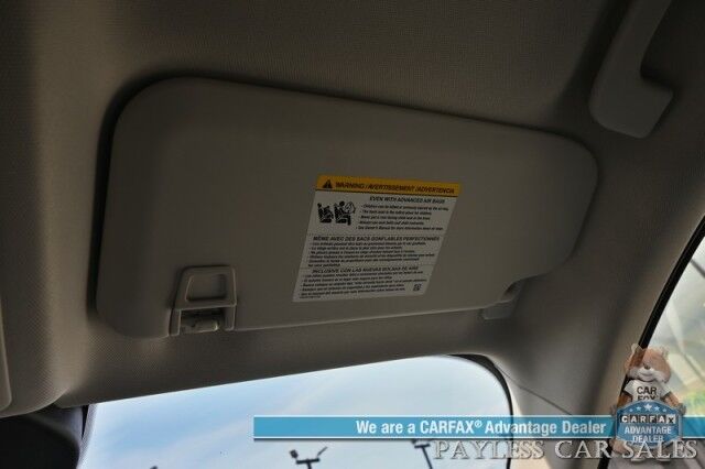 2023 Ford Escape Active Anchorage AK