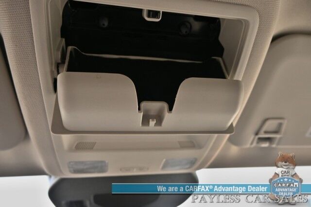 2023 Ford Escape Active Anchorage AK