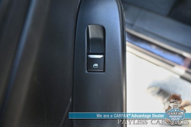 2023 Ford Escape Active Anchorage AK