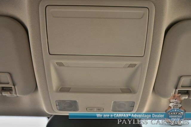 2023 Ford Escape Active Anchorage AK