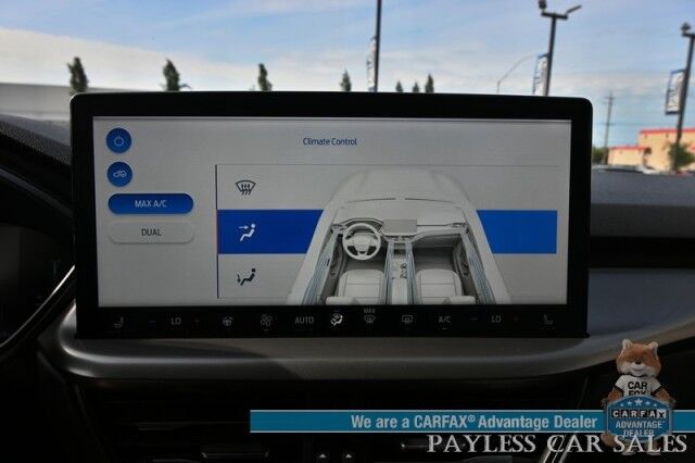 2023 Ford Escape Active Anchorage AK