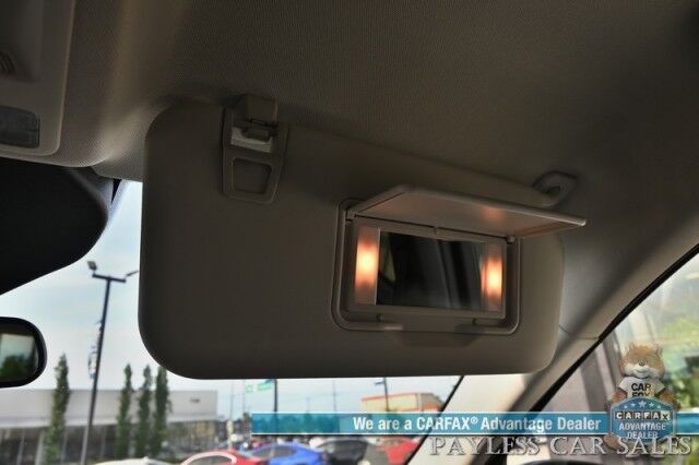 2023 Ford Escape Active Anchorage AK