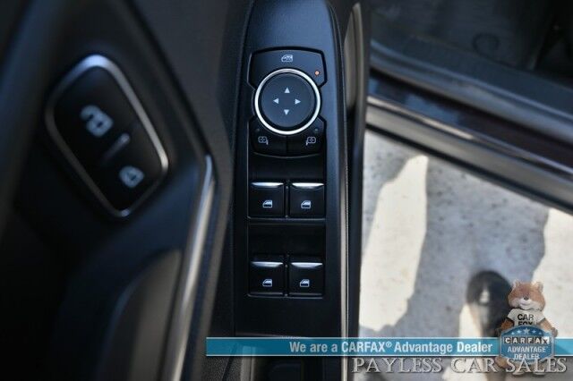 2023 Ford Escape Active Anchorage AK