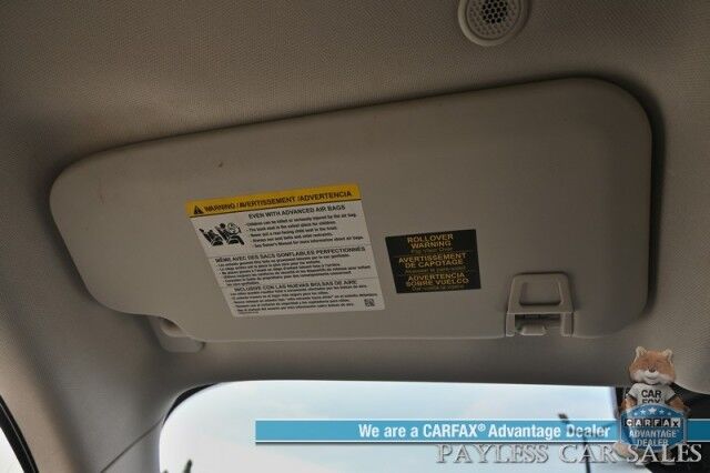 2023 Ford Escape Active Anchorage AK