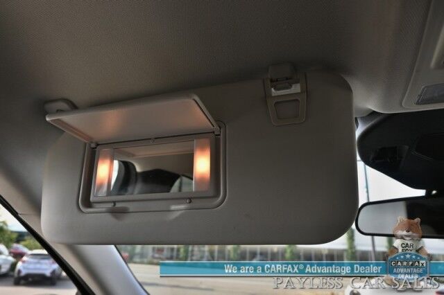 2023 Ford Escape Active Anchorage AK
