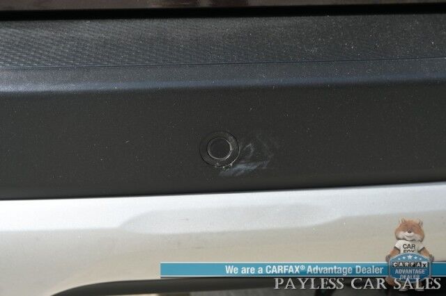 2023 Ford Escape Active Anchorage AK