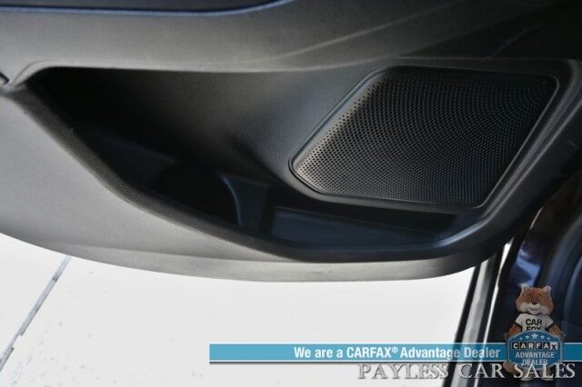 2023 Ford Escape Active Anchorage AK