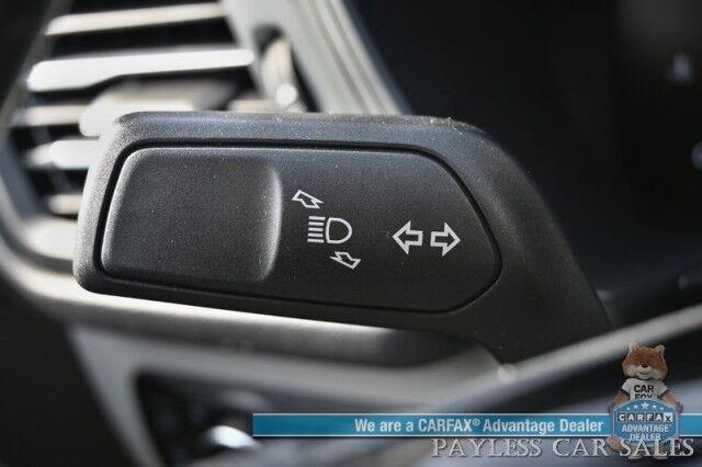 2023 Ford Escape Active Anchorage AK