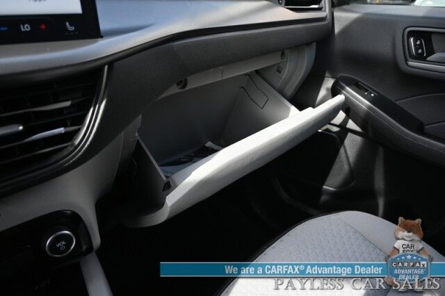 2023 Ford Escape Active Anchorage AK