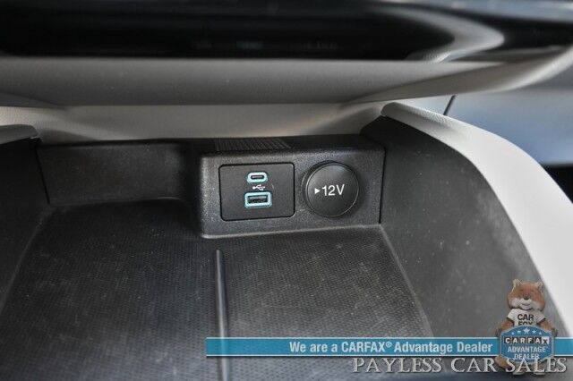 2023 Ford Escape Active Anchorage AK