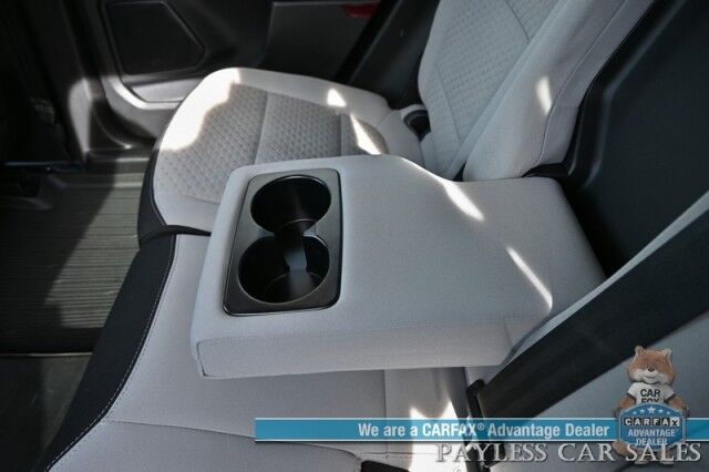 2023 Ford Escape Active Anchorage AK