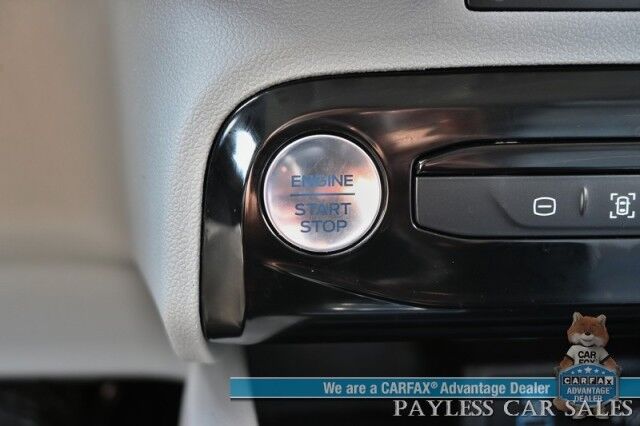 2023 Ford Escape Active Anchorage AK