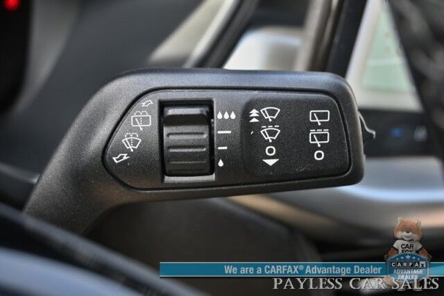 2023 Ford Escape Active Anchorage AK