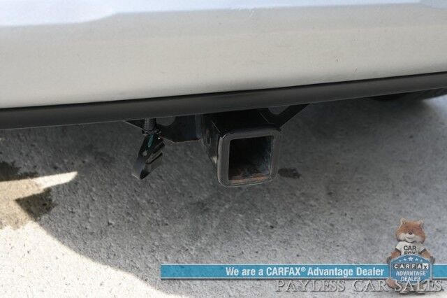 2023 Ford Escape Active Anchorage AK