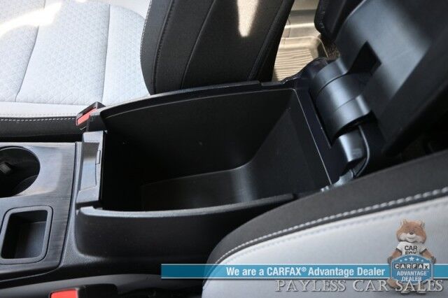 2023 Ford Escape Active Anchorage AK