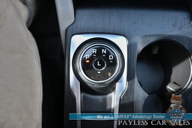2023 Ford Escape Active Anchorage AK