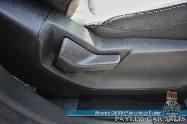 2023 Ford Escape Active Anchorage AK