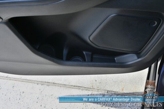 2023 Ford Escape Active Anchorage AK