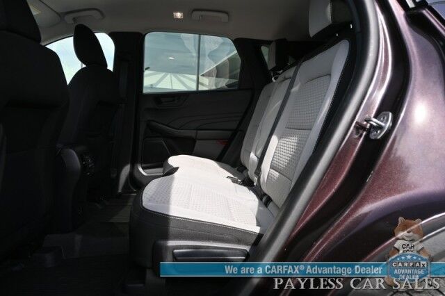 2023 Ford Escape Active Anchorage AK