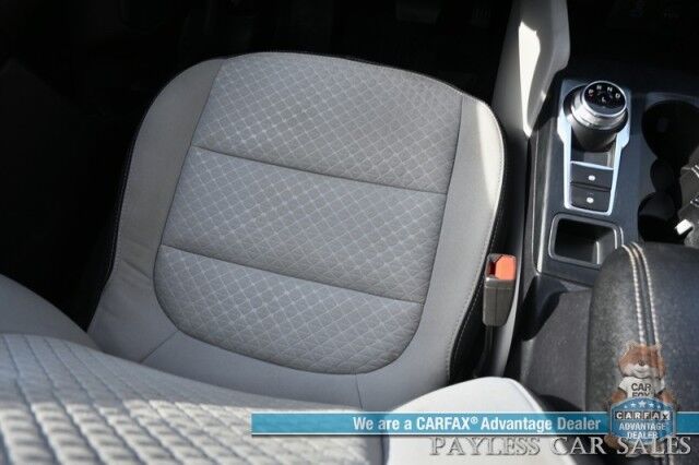 2023 Ford Escape Active Anchorage AK