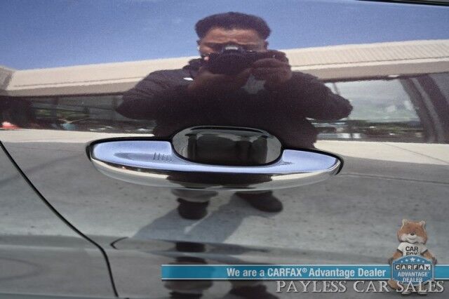 2023 Ford Escape Active Anchorage AK
