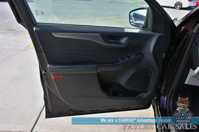 2023 Ford Escape Active Anchorage AK