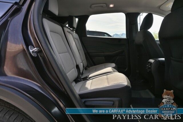 2023 Ford Escape Active Anchorage AK