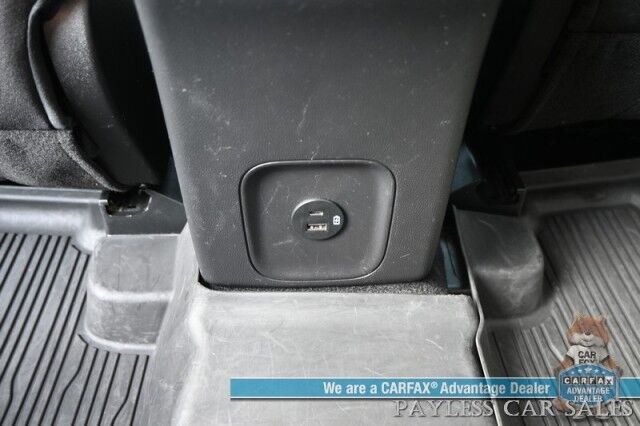 2023 Ford Escape Active Anchorage AK