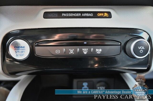 2023 Ford Escape Active Anchorage AK