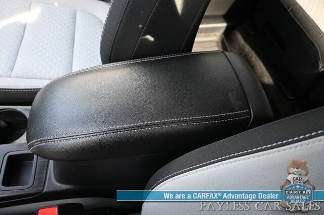 2023 Ford Escape Active Anchorage AK