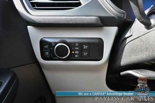2023 Ford Escape Active Anchorage AK