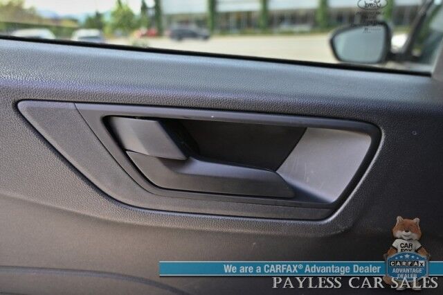 2023 Ford Escape Active Anchorage AK