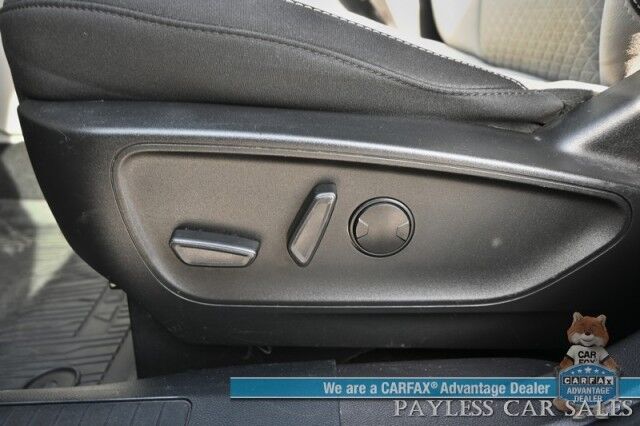2023 Ford Escape Active Anchorage AK