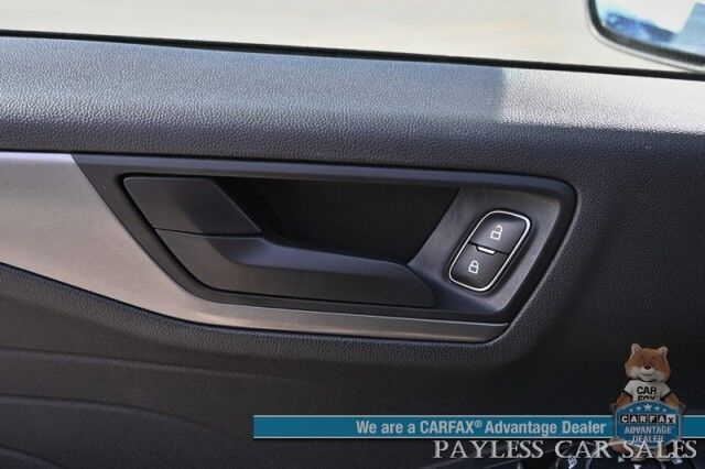 2023 Ford Escape Active Anchorage AK