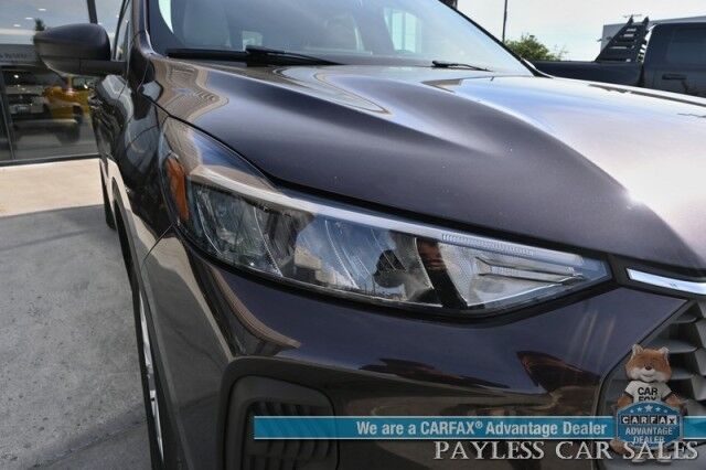 2023 Ford Escape Active Anchorage AK