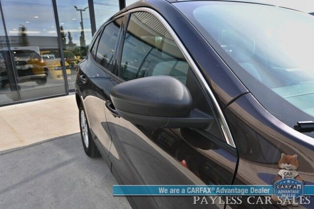 2023 Ford Escape Active Anchorage AK