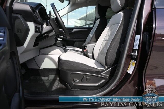 2023 Ford Escape Active Anchorage AK