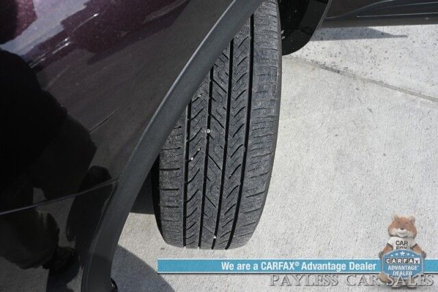 2023 Ford Escape Active Anchorage AK