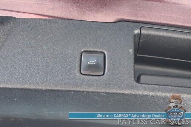 2023 Ford Escape Active Anchorage AK