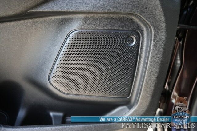 2023 Ford Escape Active Anchorage AK