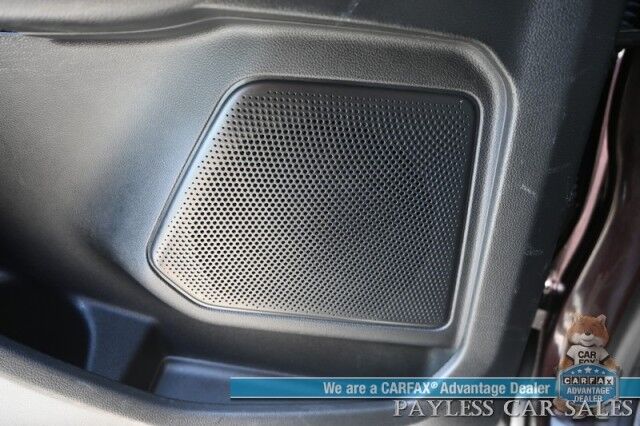 2023 Ford Escape Active Anchorage AK