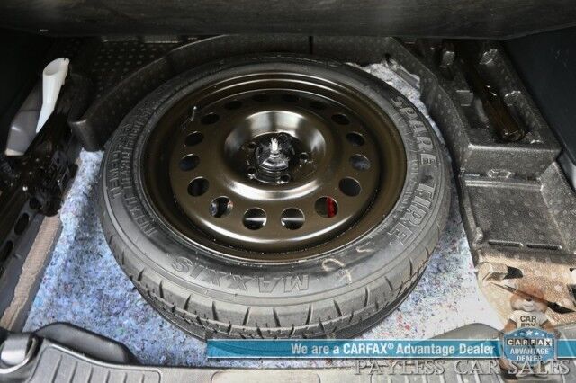 2023 Ford Escape Active Anchorage AK