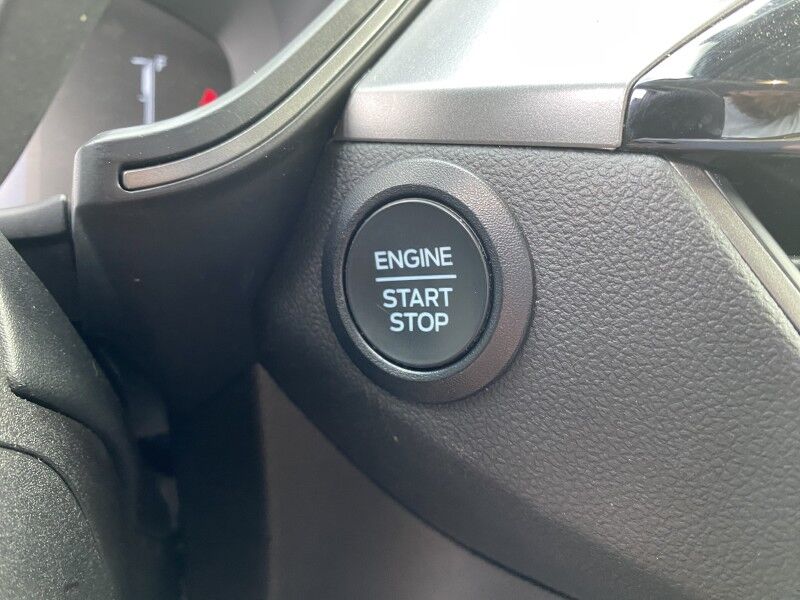 2023 Ford Escape Active Bristol  PA