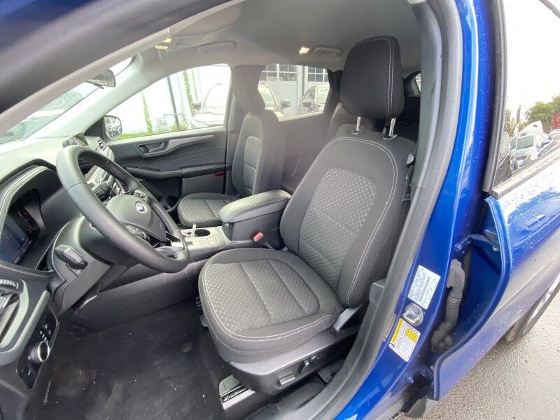 2023 Ford Escape Active Bristol  PA