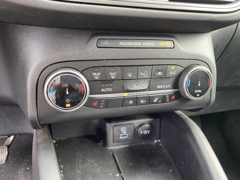 2023 Ford Escape Active Bristol  PA