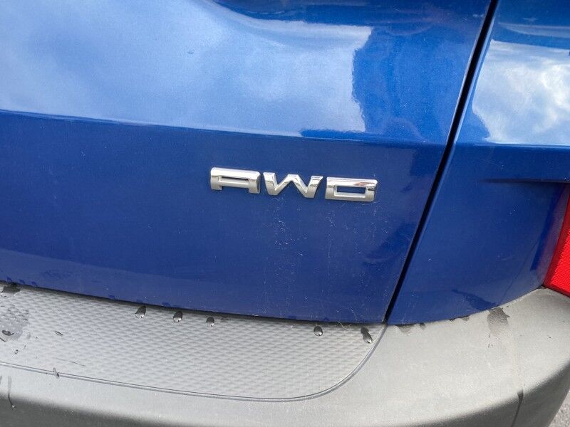2023 Ford Escape Active Bristol  PA